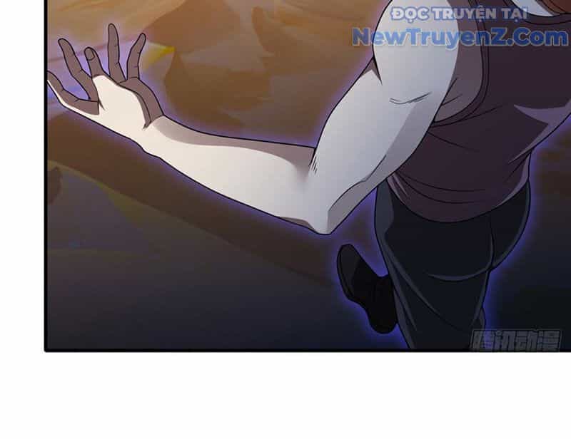 Cái Bóng Của Ta Là Loli - Chương 12 - ảnh 40