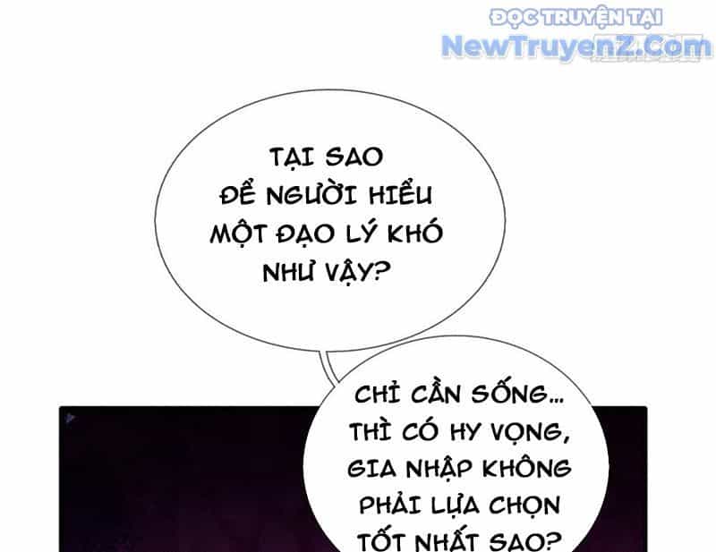 Cái Bóng Của Ta Là Loli - Chương 12 - ảnh 43