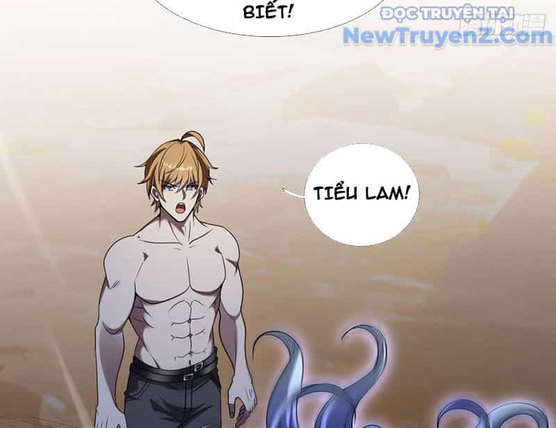 Cái Bóng Của Ta Là Loli - Chương 12 - ảnh 46