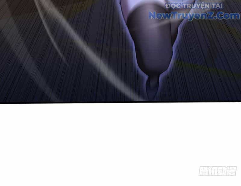 Cái Bóng Của Ta Là Loli - Chương 12 - ảnh 48