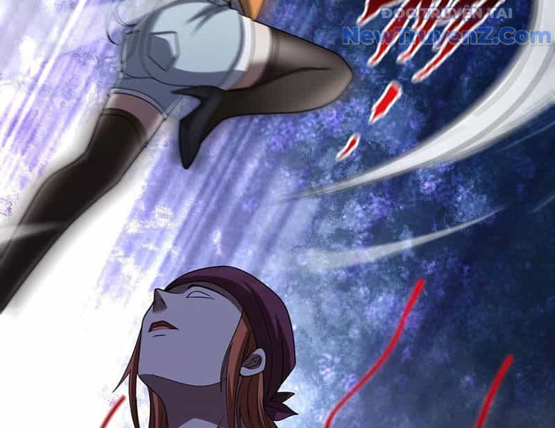 Cái Bóng Của Ta Là Loli - Chương 12 - ảnh 50