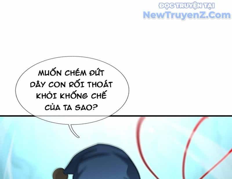 Cái Bóng Của Ta Là Loli - Chương 12 - ảnh 53