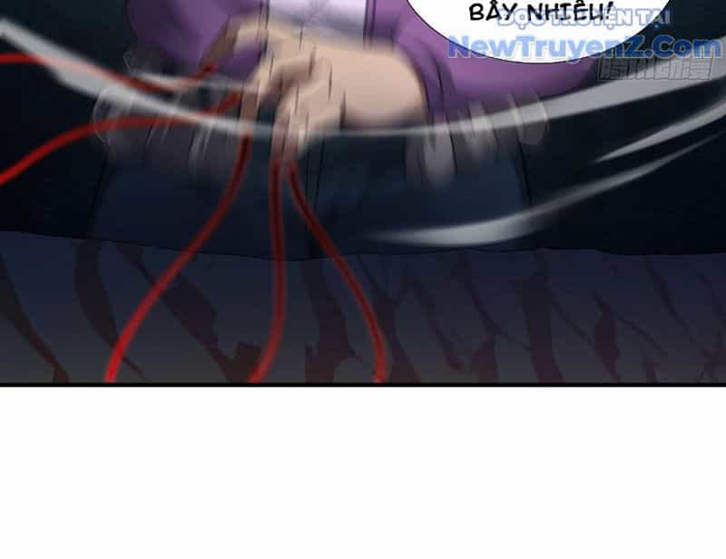 Cái Bóng Của Ta Là Loli - Chương 12 - ảnh 55