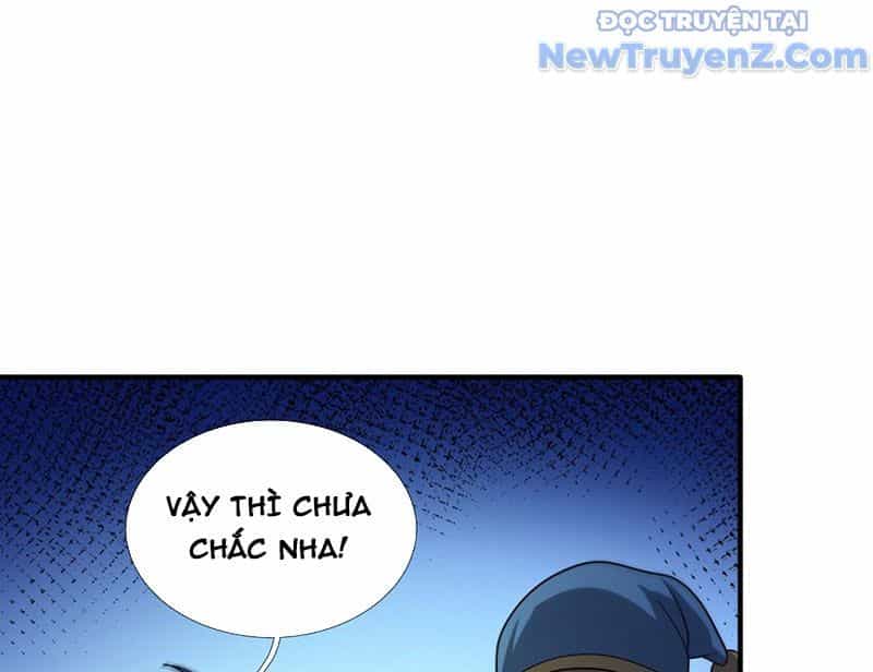 Cái Bóng Của Ta Là Loli - Chương 12 - ảnh 56