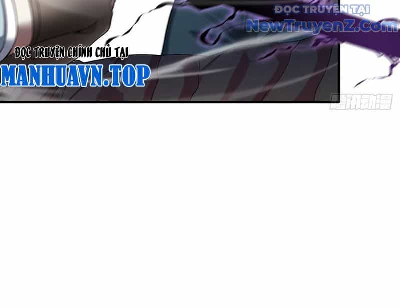 Cái Bóng Của Ta Là Loli - Chương 12 - ảnh 58