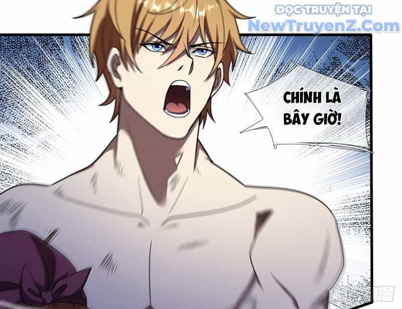 Cái Bóng Của Ta Là Loli - Chương 12 - ảnh 66