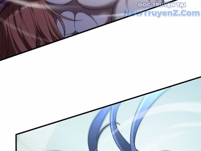 Cái Bóng Của Ta Là Loli - Chương 12 - ảnh 67
