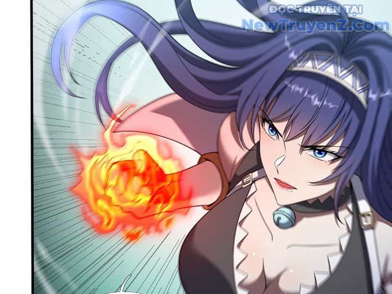 Cái Bóng Của Ta Là Loli - Chương 12 - ảnh 68