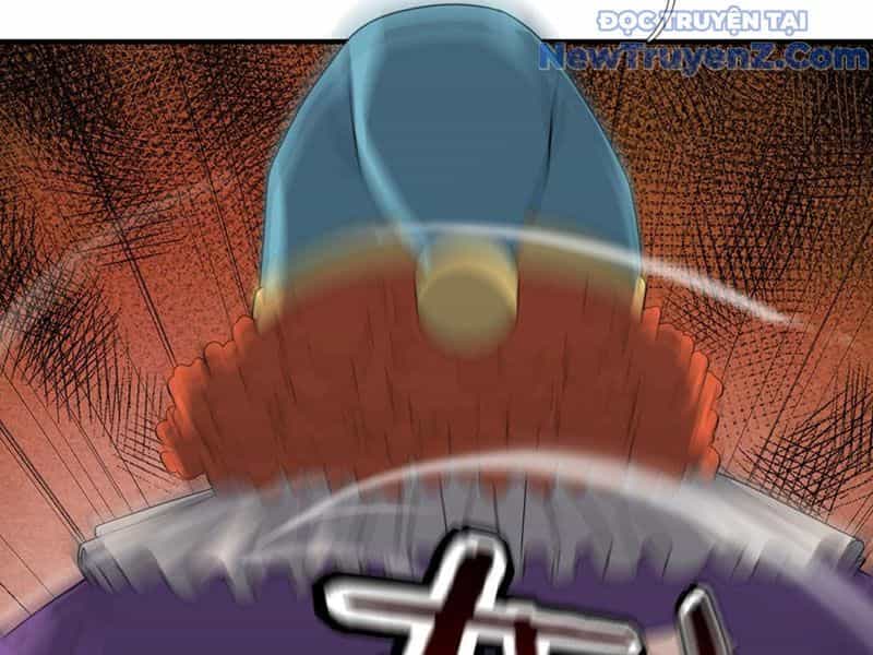 Cái Bóng Của Ta Là Loli - Chương 12 - ảnh 76