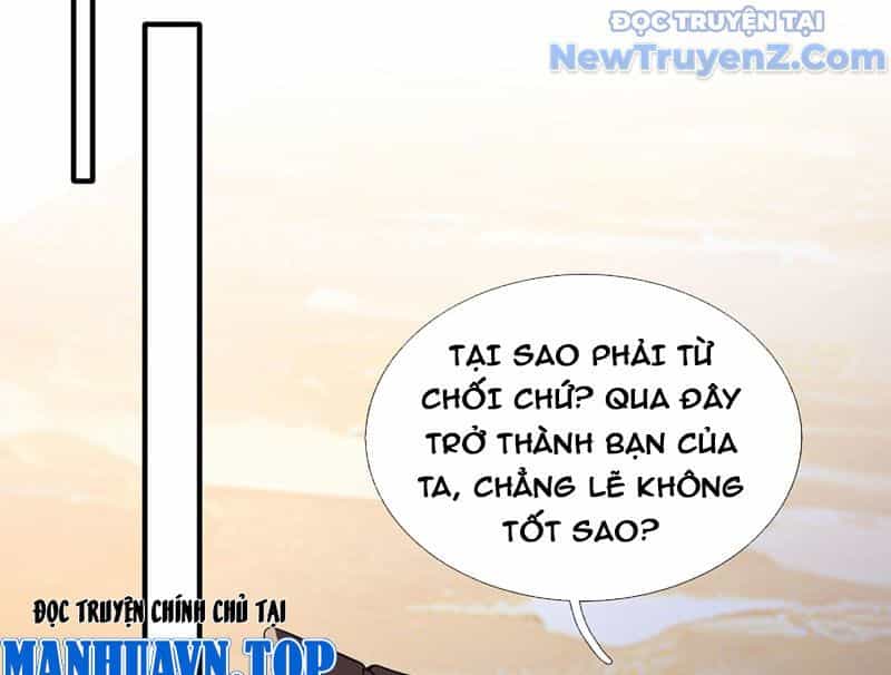 Cái Bóng Của Ta Là Loli - Chương 12 - ảnh 8