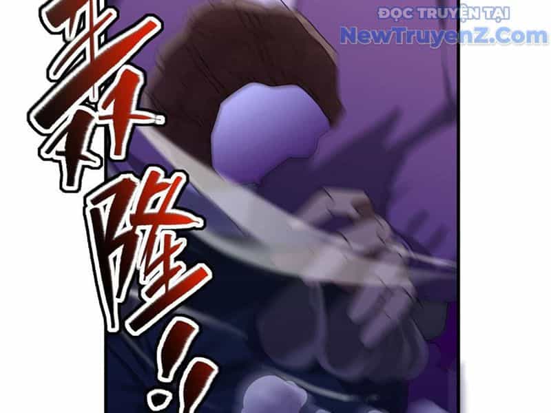 Cái Bóng Của Ta Là Loli - Chương 12 - ảnh 80