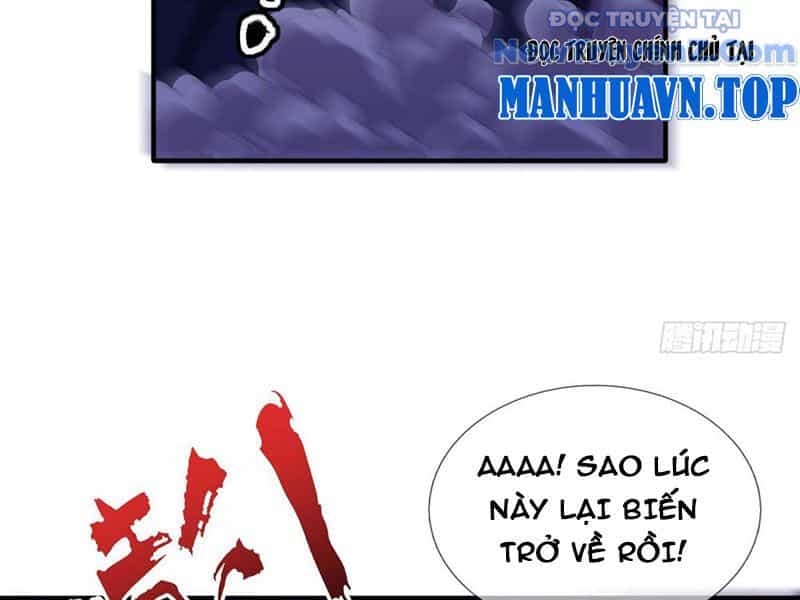 Cái Bóng Của Ta Là Loli - Chương 12 - ảnh 81