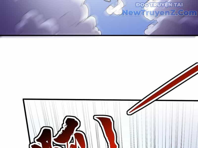 Cái Bóng Của Ta Là Loli - Chương 12 - ảnh 83