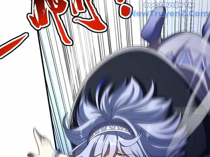Cái Bóng Của Ta Là Loli - Chương 12 - ảnh 84