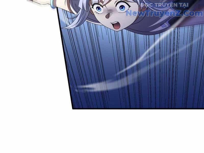 Cái Bóng Của Ta Là Loli - Chương 12 - ảnh 85