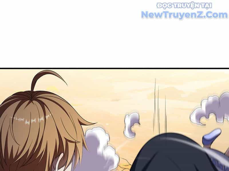 Cái Bóng Của Ta Là Loli - Chương 12 - ảnh 86