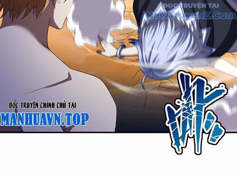Cái Bóng Của Ta Là Loli - Chương 12 - ảnh 87