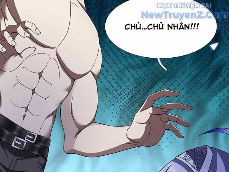 Cái Bóng Của Ta Là Loli - Chương 12 - ảnh 89