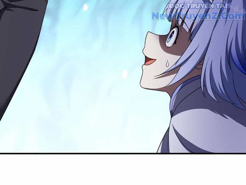 Cái Bóng Của Ta Là Loli - Chương 12 - ảnh 90
