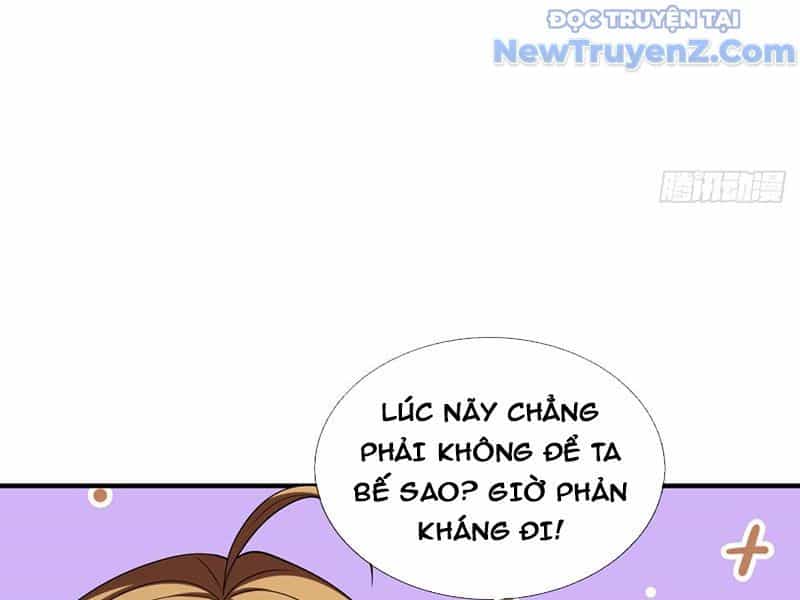 Cái Bóng Của Ta Là Loli - Chương 12 - ảnh 91