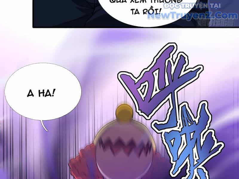 Cái Bóng Của Ta Là Loli - Chương 12 - ảnh 96