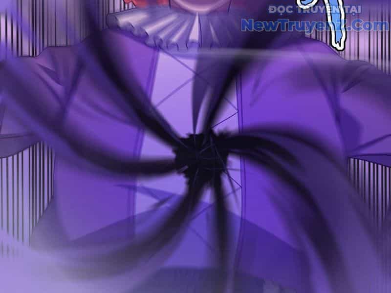 Cái Bóng Của Ta Là Loli - Chương 12 - ảnh 97