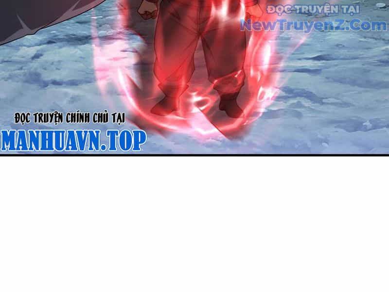 Cái Bóng Của Ta Là Loli - Chương 13 - ảnh 101