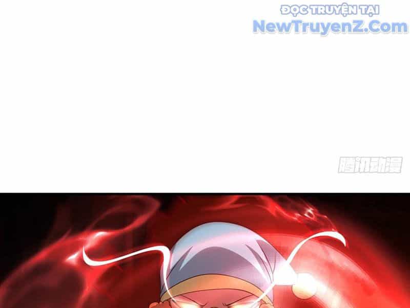 Cái Bóng Của Ta Là Loli - Chương 13 - ảnh 102