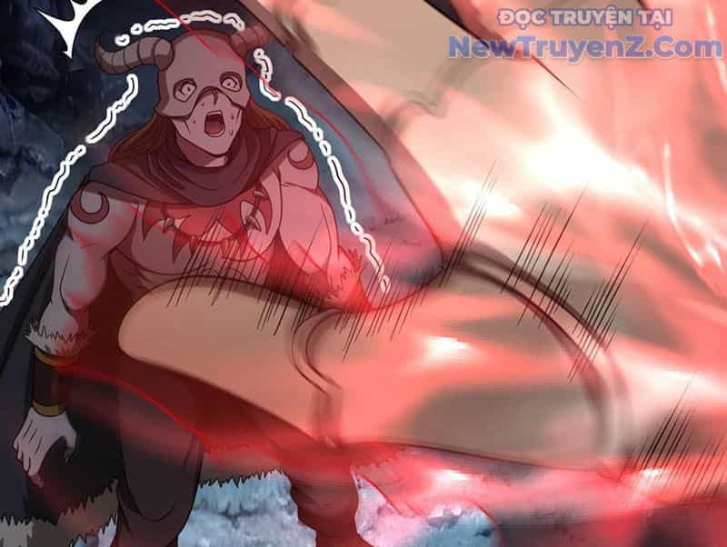Cái Bóng Của Ta Là Loli - Chương 13 - ảnh 107