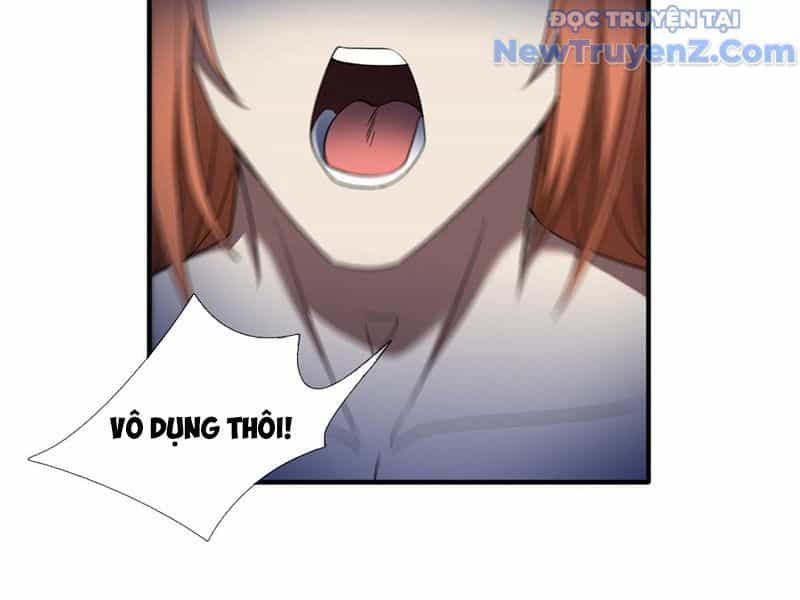 Cái Bóng Của Ta Là Loli - Chương 13 - ảnh 11