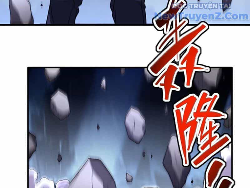 Cái Bóng Của Ta Là Loli - Chương 13 - ảnh 113