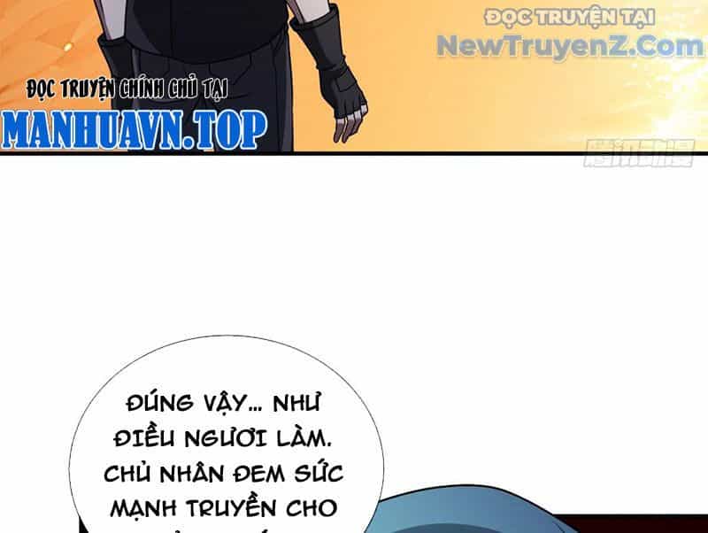 Cái Bóng Của Ta Là Loli - Chương 13 - ảnh 117