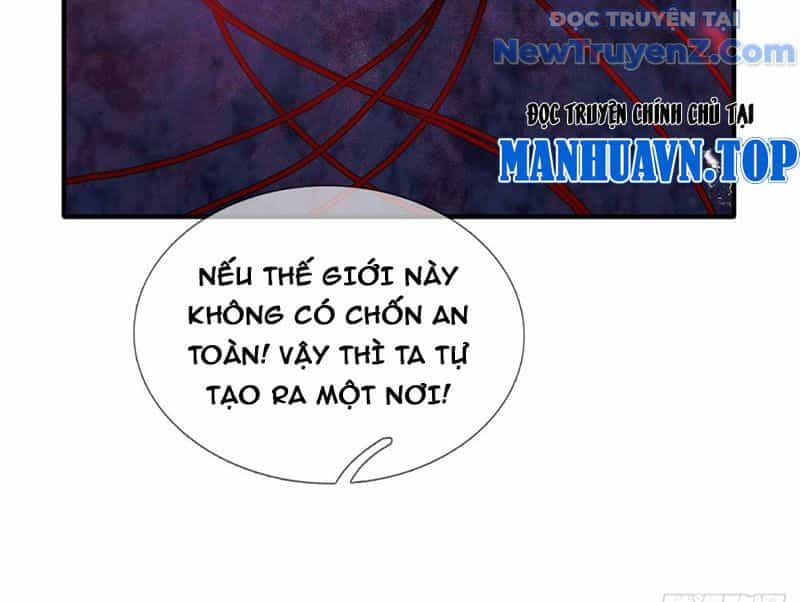 Cái Bóng Của Ta Là Loli - Chương 13 - ảnh 125