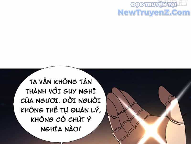 Cái Bóng Của Ta Là Loli - Chương 13 - ảnh 126