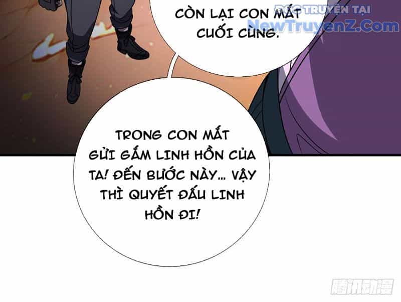 Cái Bóng Của Ta Là Loli - Chương 13 - ảnh 128