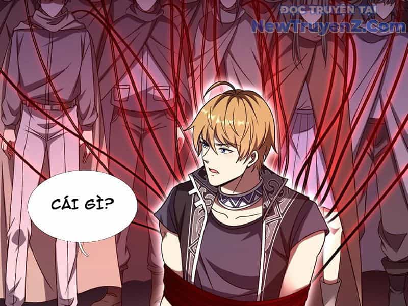 Cái Bóng Của Ta Là Loli - Chương 13 - ảnh 130