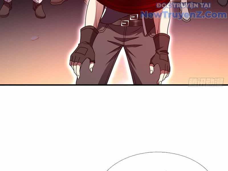 Cái Bóng Của Ta Là Loli - Chương 13 - ảnh 131