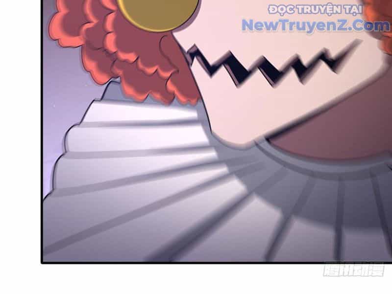 Cái Bóng Của Ta Là Loli - Chương 13 - ảnh 133