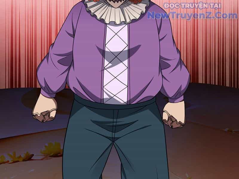 Cái Bóng Của Ta Là Loli - Chương 13 - ảnh 137
