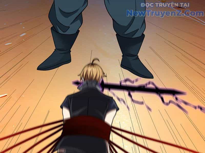 Cái Bóng Của Ta Là Loli - Chương 13 - ảnh 138