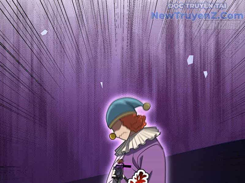 Cái Bóng Của Ta Là Loli - Chương 13 - ảnh 142