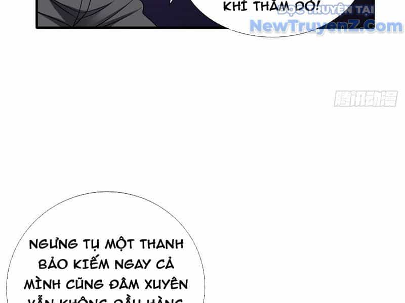 Cái Bóng Của Ta Là Loli - Chương 13 - ảnh 147
