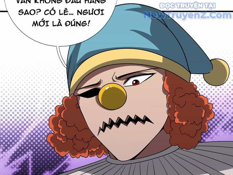 Cái Bóng Của Ta Là Loli - Chương 13 - ảnh 148