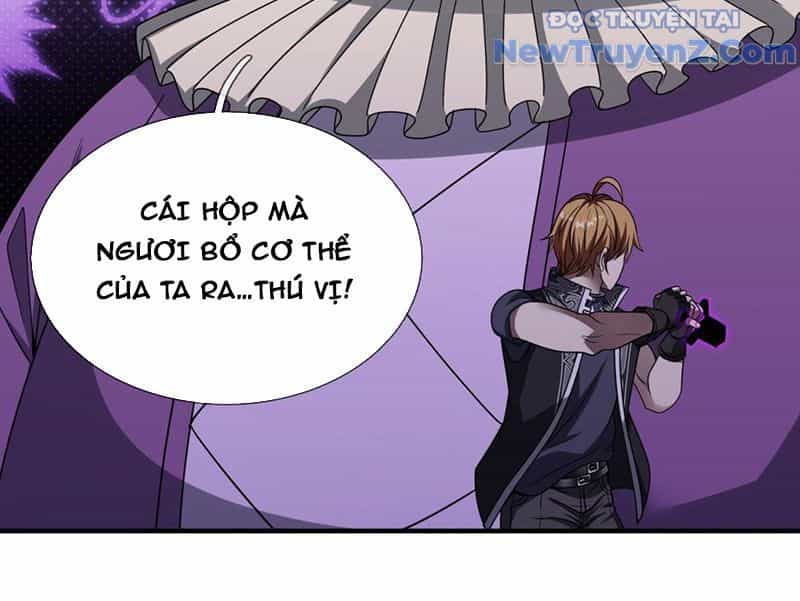 Cái Bóng Của Ta Là Loli - Chương 13 - ảnh 149