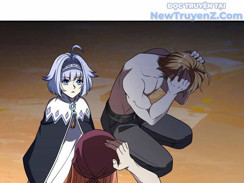 Cái Bóng Của Ta Là Loli - Chương 13 - ảnh 15