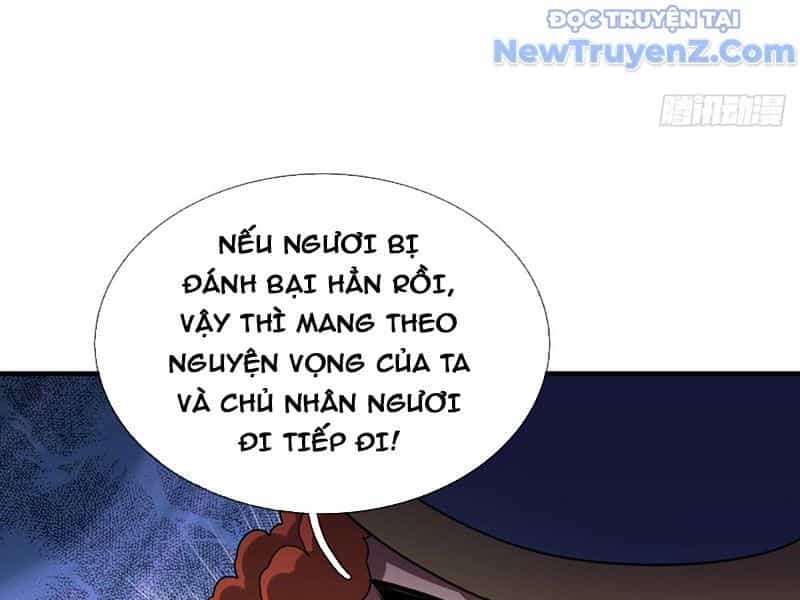 Cái Bóng Của Ta Là Loli - Chương 13 - ảnh 150