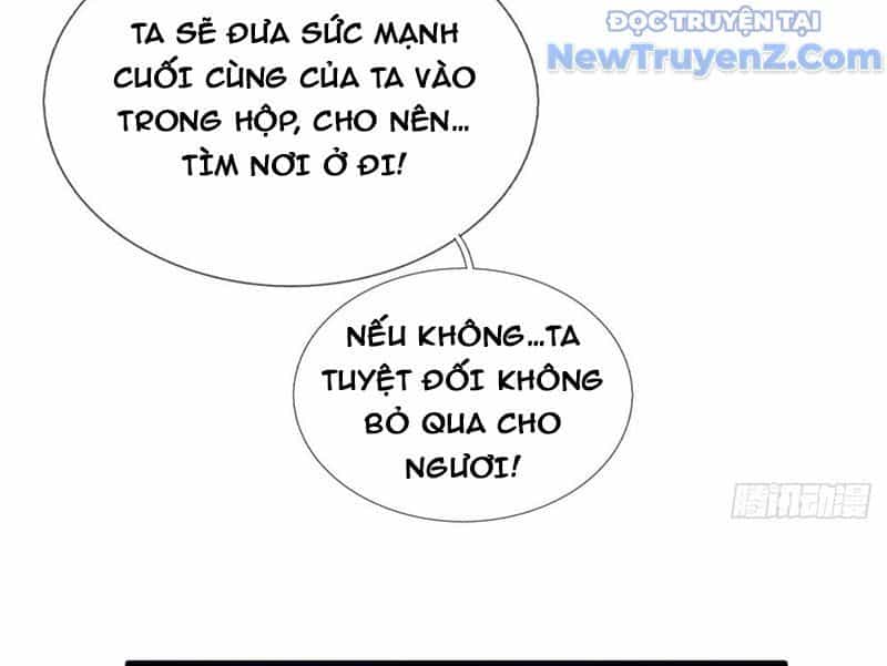 Cái Bóng Của Ta Là Loli - Chương 13 - ảnh 152