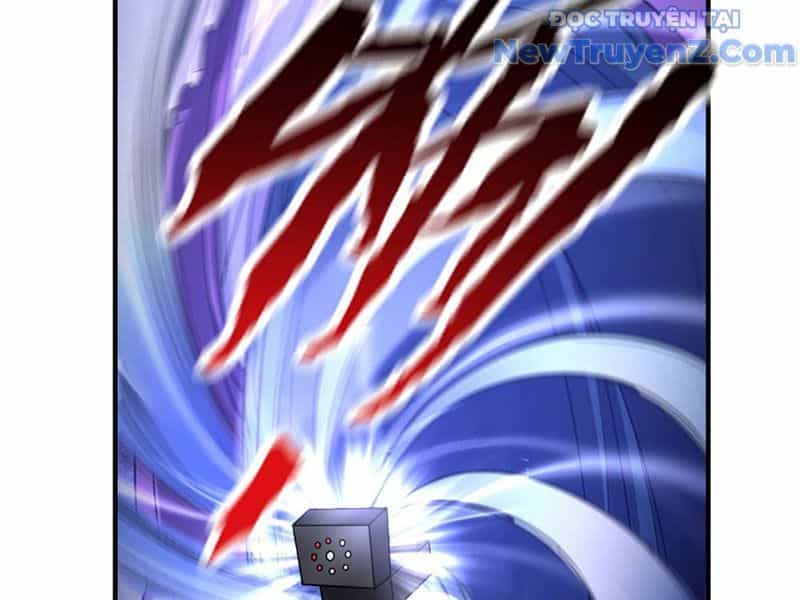 Cái Bóng Của Ta Là Loli - Chương 13 - ảnh 154