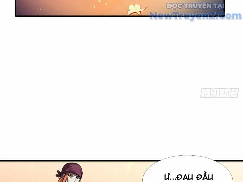 Cái Bóng Của Ta Là Loli - Chương 13 - ảnh 157