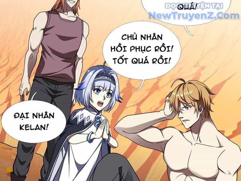 Cái Bóng Của Ta Là Loli - Chương 13 - ảnh 158